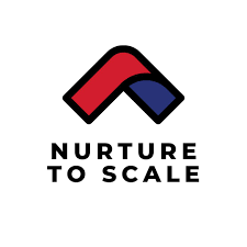 Nurture to Scale