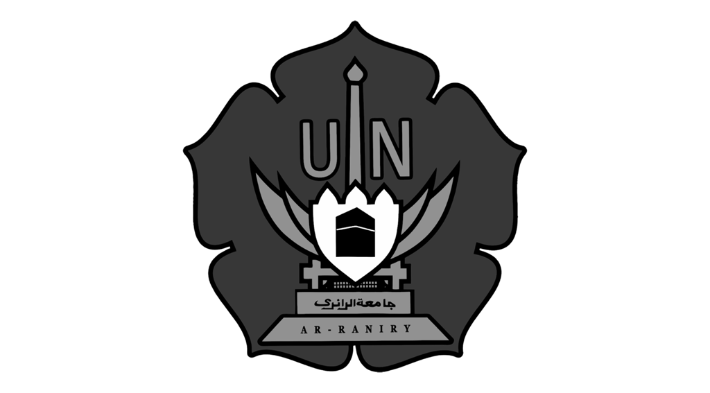 customer-gumugu