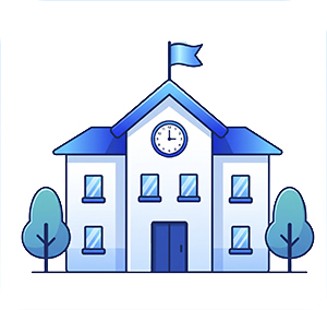Gumugu for Schools