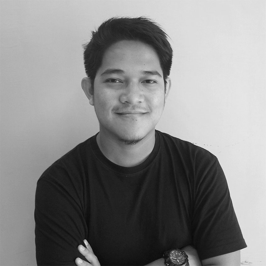 Aslan Saputra