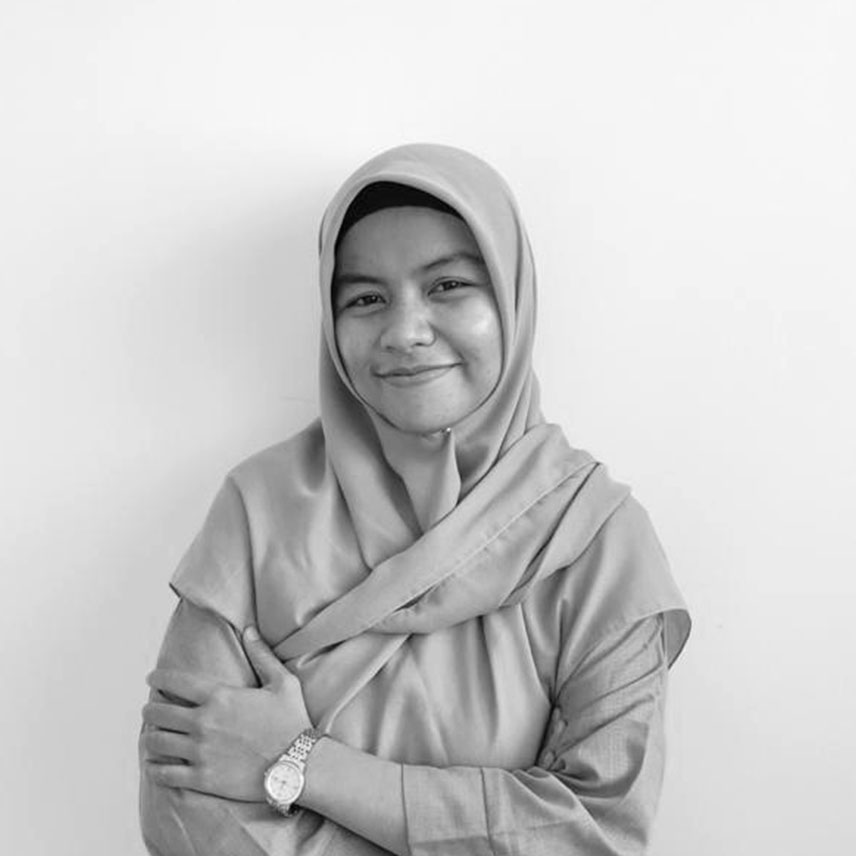 Sri Luhur Syastari