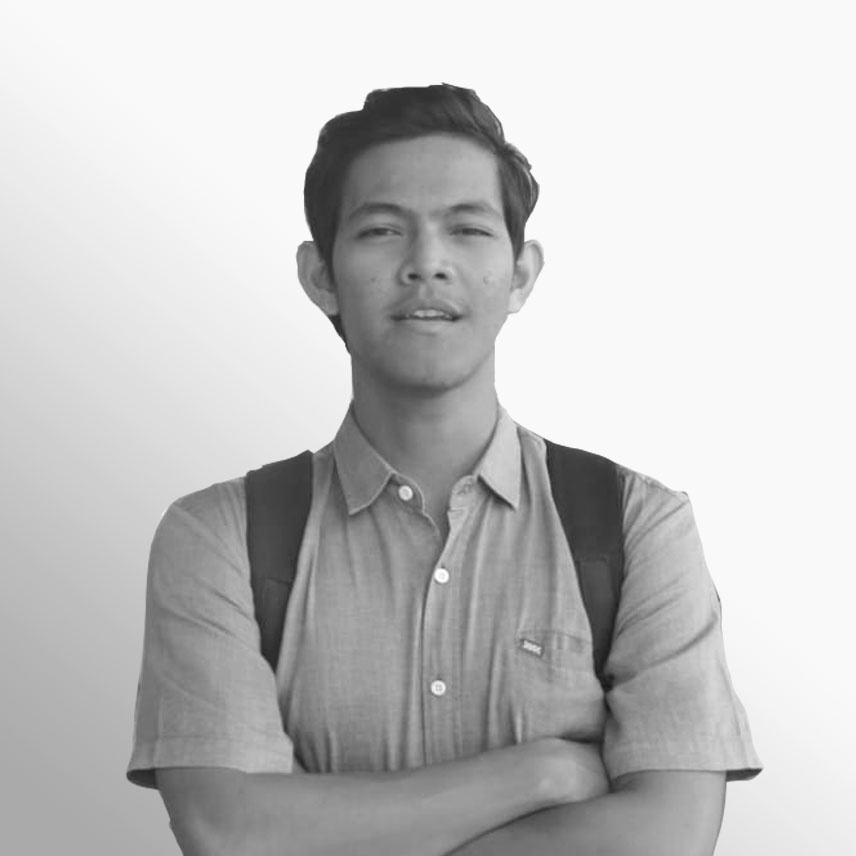 team-member-foto